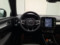 preview Volvo XC40 #5