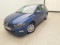 preview Volkswagen Polo #1