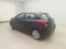 preview Citroen C3 #2