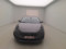 preview Ford Focus #0