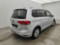 preview Volkswagen Touran #1