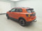 preview Volkswagen T-Cross #2