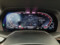 preview BMW X5 #5