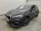 preview BMW 116 #0
