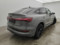 preview Audi E-TRON #1