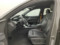 preview Audi E-TRON #2