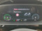 preview Audi E-TRON #5