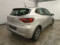 preview Renault Clio #1