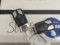 preview Audi A4 #3