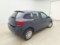 preview Dacia Sandero #3