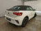 preview Volkswagen T-Roc #1