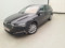 preview Skoda Superb #1