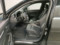 preview Audi Q3 #2