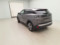 preview Peugeot 3008 #2