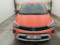 preview Opel Crossland X #0