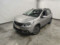preview Peugeot 2008 #0