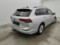 preview Volkswagen Golf #1