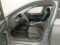preview Skoda Superb #2