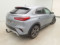 preview Kia XCeed #3