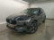 preview Volvo XC60 #0