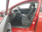 preview Volkswagen Golf #2