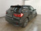 preview Audi A1 #1