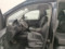 preview Volkswagen Caddy #2