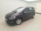 preview Volkswagen Touran #1