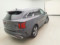 preview Kia Sorento #3