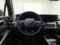 preview Kia Sorento #5