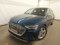 preview Audi E-TRON #0