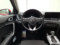 preview Kia cee'd #5