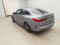 preview BMW 218 Gran Tourer #2
