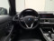 preview BMW 320 #5
