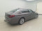 preview BMW 530 #3