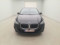 preview BMW 218 #0