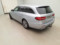 preview Mercedes E-Class #2
