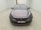 preview Peugeot 508 #0