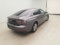 preview Peugeot 508 #3