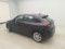 preview Opel Corsa #2