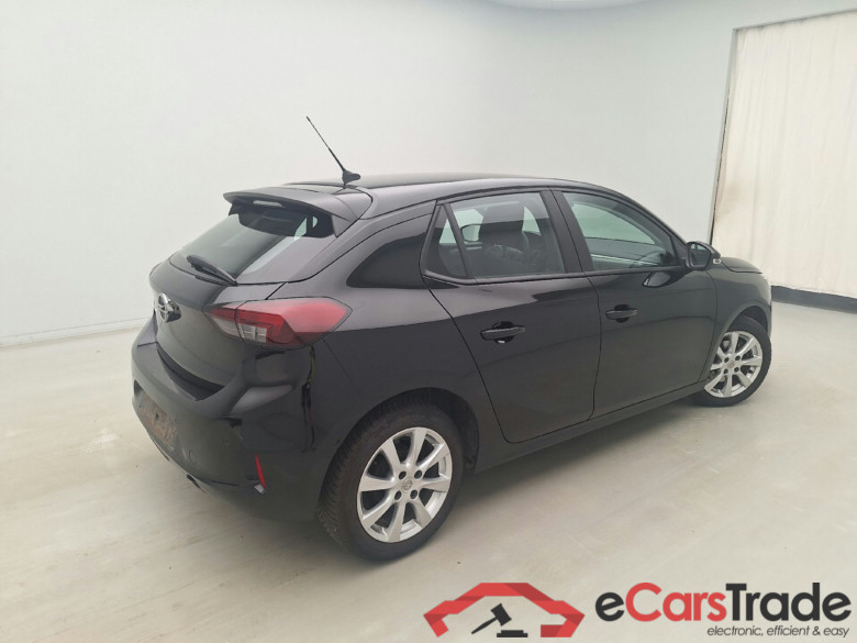 Opel, Corsa '19, Corsa 1.2 100 Edition 5d/p #4