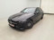 preview Mercedes C 200 #1