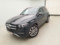 preview Mercedes GLE 350 #1