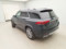 preview Mercedes GLE 350 #2