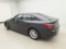 preview BMW 420 Gran Coupé #2