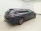 preview Peugeot 508 #3