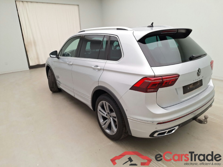 VW, Tiguan FL'20 PHEV, Tig.1.4eHyb.180kW R-L.B.Pr DSG #3