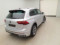 preview Volkswagen Tiguan #3