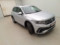 preview Volkswagen Tiguan #4
