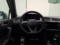 preview Volkswagen Tiguan #5